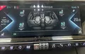 Miniature DS DS7 CROSSBACK Hybride E-Tense 300 EAT8 4x4 Rivoli photo 34 946411