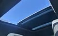 Miniature DS DS7 CROSSBACK Hybride E-Tense 300 EAT8 4x4 Rivoli photo 41 946411