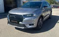 Miniature DS DS7 CROSSBACK Hybride E-Tense 300 EAT8 4x4 Rivoli photo 42 946411