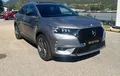 Miniature DS DS7 CROSSBACK Hybride E-Tense 300 EAT8 4x4 Rivoli photo 44 946411