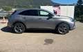 Miniature DS DS7 CROSSBACK Hybride E-Tense 300 EAT8 4x4 Rivoli photo 45 946411