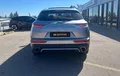 Miniature DS DS7 CROSSBACK Hybride E-Tense 300 EAT8 4x4 Rivoli photo 46 946411
