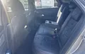 Miniature DS DS7 CROSSBACK Hybride E-Tense 300 EAT8 4x4 Rivoli photo 50 946411