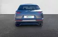 Miniature DS DS7 CROSSBACK Hybride E-Tense 300 EAT8 4x4 Rivoli extérieur trois quart avant droit 946411