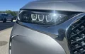 Miniature DS DS7 CROSSBACK Hybride E-Tense 300 EAT8 4x4 Rivoli extérieur côté gauche 946411