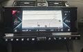 Miniature DS DS7 CROSSBACK Hybride E-Tense 300 EAT8 4x4 Rivoli photo 11 946411