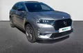 Miniature DS DS7 CROSSBACK Hybride E-Tense 300 EAT8 4x4 Rivoli photo 16 946411