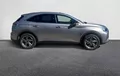 Miniature DS DS7 CROSSBACK Hybride E-Tense 300 EAT8 4x4 Rivoli photo 17 946411