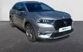 Miniature DS DS7 CROSSBACK Hybride E-Tense 300 EAT8 4x4 Rivoli photo 20 946411