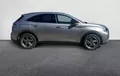 Miniature DS DS7 CROSSBACK Hybride E-Tense 300 EAT8 4x4 Rivoli photo 21 946411