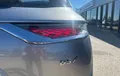 Miniature DS DS7 CROSSBACK Hybride E-Tense 300 EAT8 4x4 Rivoli photo 23 946411