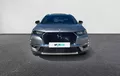 Miniature DS DS7 CROSSBACK Hybride E-Tense 300 EAT8 4x4 Rivoli photo 27 946411
