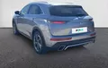 Miniature DS DS7 CROSSBACK Hybride E-Tense 300 EAT8 4x4 Rivoli photo 28 946411