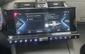 Miniature DS DS7 CROSSBACK Hybride E-Tense 300 EAT8 4x4 Rivoli photo 30 946411