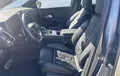 Miniature DS DS7 CROSSBACK Hybride E-Tense 300 EAT8 4x4 Rivoli photo 33 946411