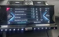 Miniature DS DS7 CROSSBACK Hybride E-Tense 300 EAT8 4x4 Rivoli photo 35 946411