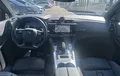 Miniature DS DS7 CROSSBACK Hybride E-Tense 300 EAT8 4x4 Rivoli photo 37 946411