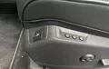 Miniature DS DS7 CROSSBACK Hybride E-Tense 300 EAT8 4x4 Rivoli photo 46 946411