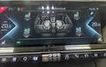 Miniature DS DS7 CROSSBACK Hybride E-Tense 300 EAT8 4x4 Rivoli photo 48 946411