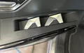 Miniature DS DS7 CROSSBACK Hybride E-Tense 300 EAT8 4x4 Rivoli photo 50 946411