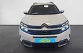 Miniature CITROEN C5 AIRCROSS Hybride Rechargeable 225 S&S e-EAT8 Shine extérieur avant 2130688