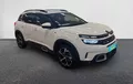 Miniature CITROEN C5 AIRCROSS Hybride Rechargeable 225 S&S e-EAT8 Shine extérieur trois quart avant droit 2130688