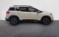 Miniature CITROEN C5 AIRCROSS Hybride Rechargeable 225 S&S e-EAT8 Shine extérieur côté droit 2130688