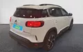 Miniature CITROEN C5 AIRCROSS Hybride Rechargeable 225 S&S e-EAT8 Shine extérieur trois quart arrière droit 2130688