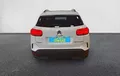 Miniature CITROEN C5 AIRCROSS Hybride Rechargeable 225 S&S e-EAT8 Shine extérieur arrière 2130688