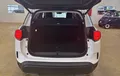 Miniature CITROEN C5 AIRCROSS Hybride Rechargeable 225 S&S e-EAT8 Shine photo 10 2130688