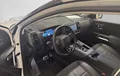 Miniature CITROEN C5 AIRCROSS Hybride Rechargeable 225 S&S e-EAT8 Shine photo 11 2130688