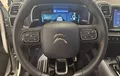 Miniature CITROEN C5 AIRCROSS Hybride Rechargeable 225 S&S e-EAT8 Shine photo 12 2130688