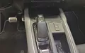Miniature CITROEN C5 AIRCROSS Hybride Rechargeable 225 S&S e-EAT8 Shine photo 13 2130688