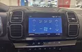 Miniature CITROEN C5 AIRCROSS Hybride Rechargeable 225 S&S e-EAT8 Shine photo 14 2130688
