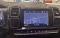Miniature CITROEN C5 AIRCROSS Hybride Rechargeable 225 S&S e-EAT8 Shine photo 15 2130688