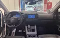 Miniature CITROEN C5 AIRCROSS Hybride Rechargeable 225 S&S e-EAT8 Shine photo 18 2130688