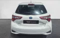 Miniature TOYOTA YARIS Hybride Pro 100h France Business extérieur arrière 1103599