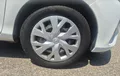 Miniature TOYOTA YARIS Hybride Pro 100h France Business photo 9 1103599