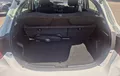 Miniature TOYOTA YARIS Hybride Pro 100h France Business photo 10 1103599