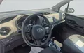 Miniature TOYOTA YARIS Hybride Pro 100h France Business photo 11 1103599