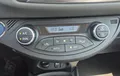 Miniature TOYOTA YARIS Hybride Pro 100h France Business photo 14 1103599