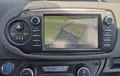 Miniature TOYOTA YARIS Hybride Pro 100h France Business photo 15 1103599