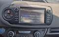 Miniature TOYOTA YARIS Hybride Pro 100h France Business photo 16 1103599