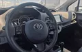 Miniature TOYOTA YARIS Hybride Pro 100h France Business photo 18 1103599