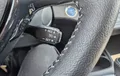 Miniature TOYOTA YARIS Hybride Pro 100h France Business photo 19 1103599