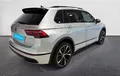 Miniature VOLKSWAGEN TIGUAN 1.4 eHybrid 245ch DSG6 R-Line extérieur avant 2131448