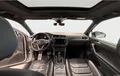 Miniature VOLKSWAGEN TIGUAN 1.4 eHybrid 245ch DSG6 R-Line extérieur trois quart avant droit 2131448