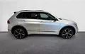 Miniature VOLKSWAGEN TIGUAN 1.4 eHybrid 245ch DSG6 R-Line extérieur côté droit 2131448