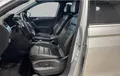 Miniature VOLKSWAGEN TIGUAN 1.4 eHybrid 245ch DSG6 R-Line extérieur trois quart arrière droit 2131448