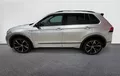 Miniature VOLKSWAGEN TIGUAN 1.4 eHybrid 245ch DSG6 R-Line extérieur trois quart arrière gauche 2131448